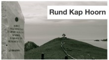 Rund Kap Hoorn HD