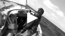 Raus ins Blaue - Der Film